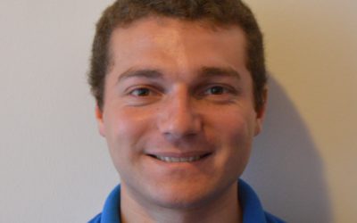 Qual o verdadeiro valor da vida humana?