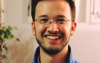 Trindade dos pequenos e graúdos!