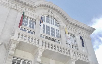 Academia de São Tomás de Aquino retoma actividade e celebra a festa litúrgica do seu patrono no domingo