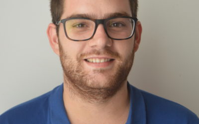 Protegido: André Mota