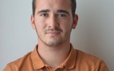 Protegido: Gonçalo Furtado