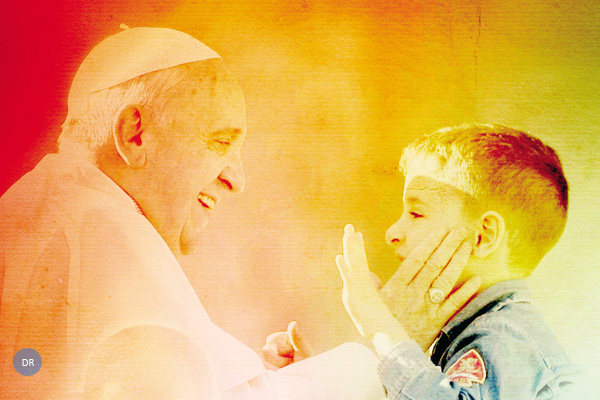 Semana dos Seminários propõe reflexão sobre a Misericordia e o Ministério Sacerdotal