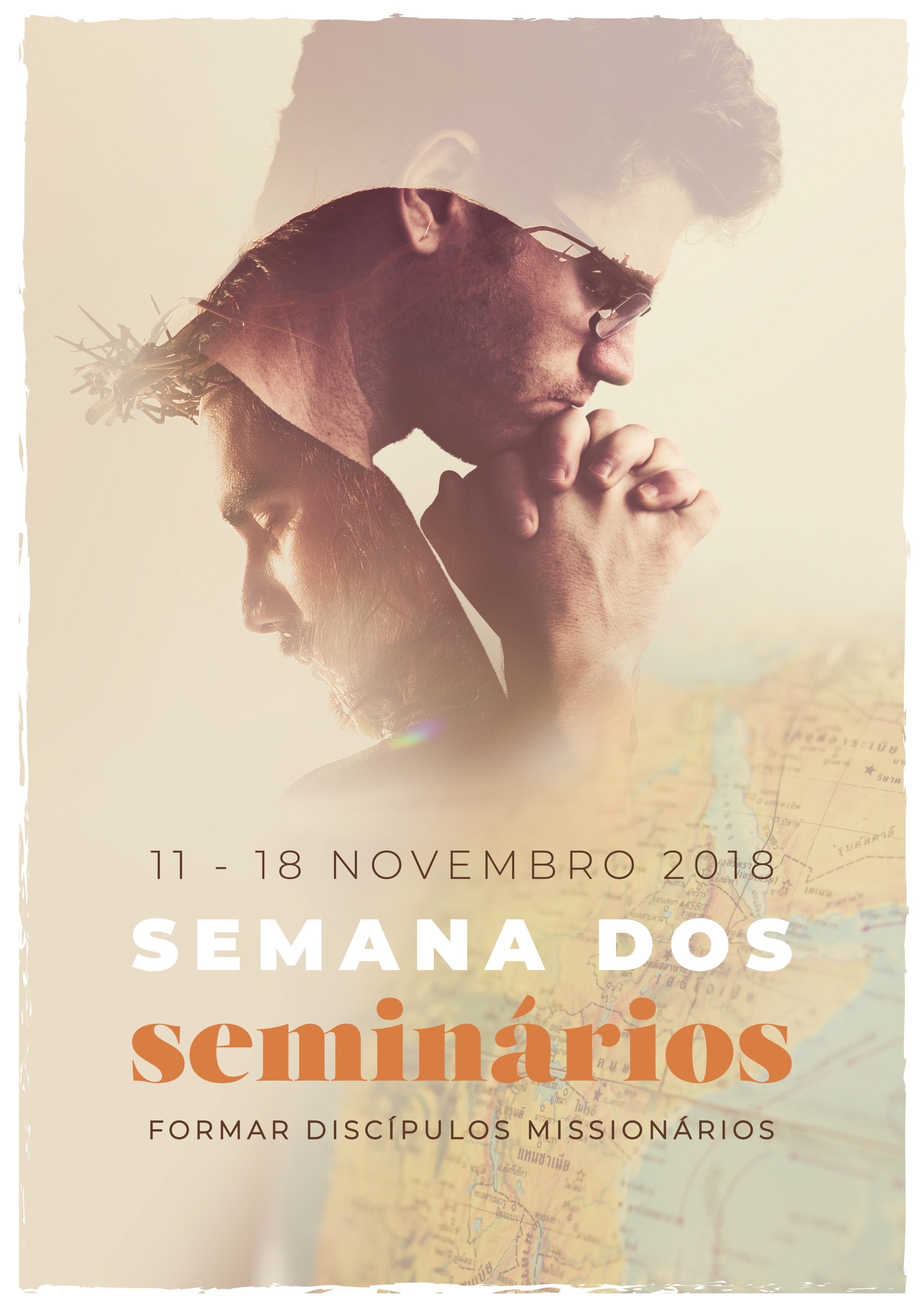 Semana dos Seminários