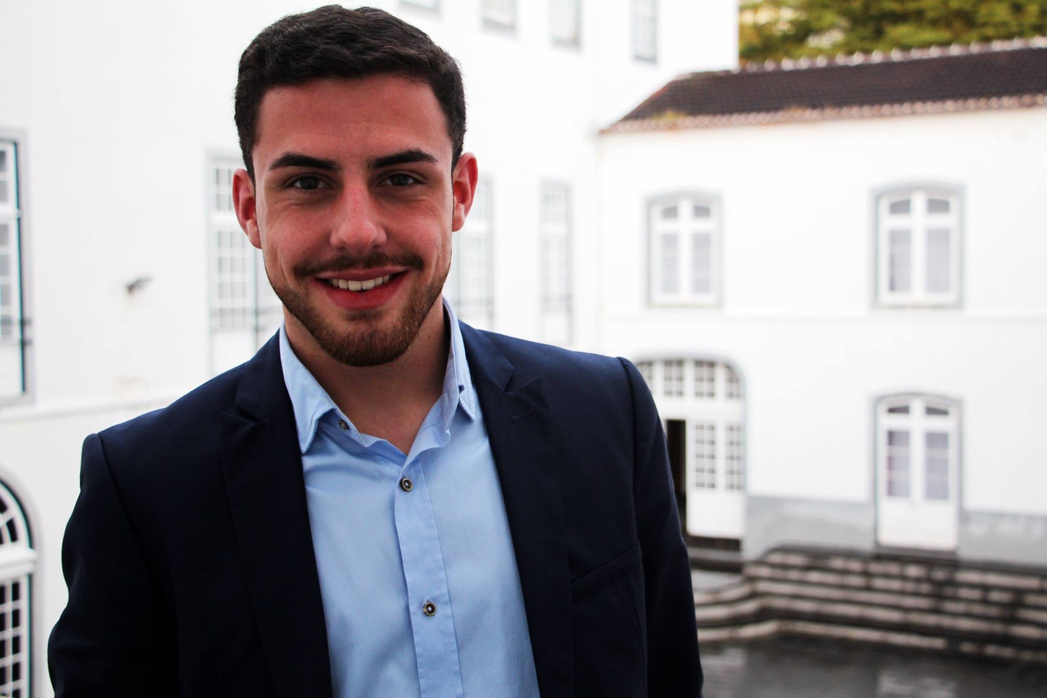 «Quase fizeste dele um ser divino» (Sl 8, 6)