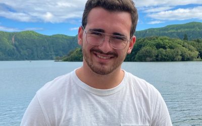 Carnaval: uma porta de entrada para a Páscoa