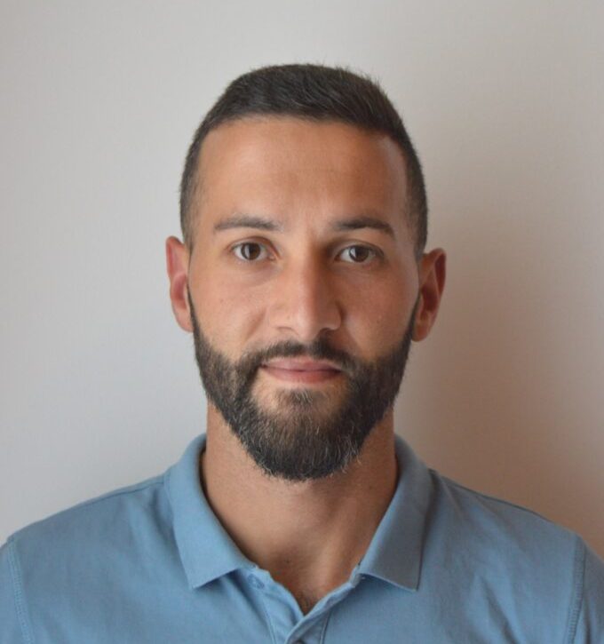 Ordenação diaconal este domingo na Sé de Angra