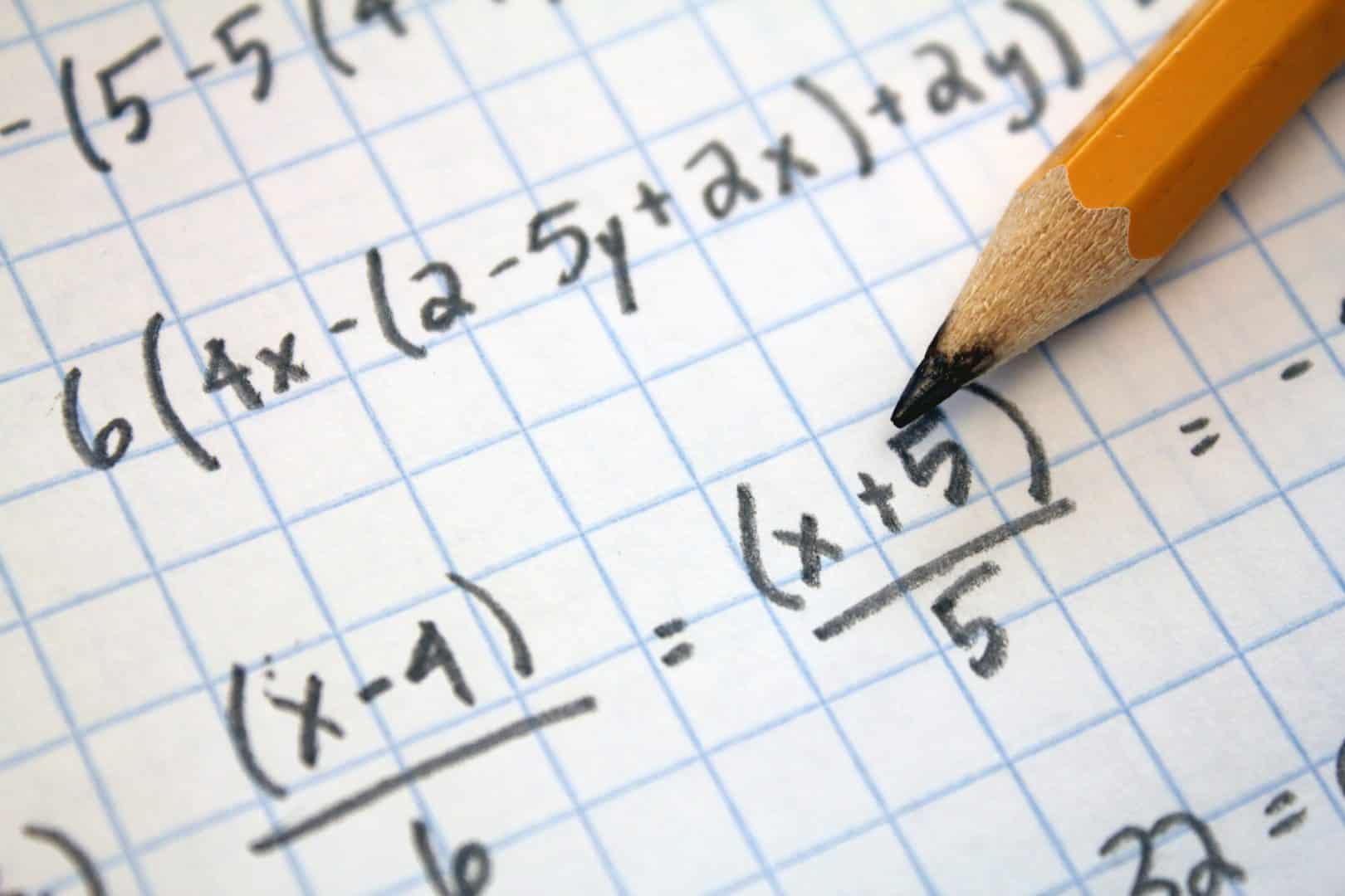 O corolário do teorema de Bolzano-Cauchy